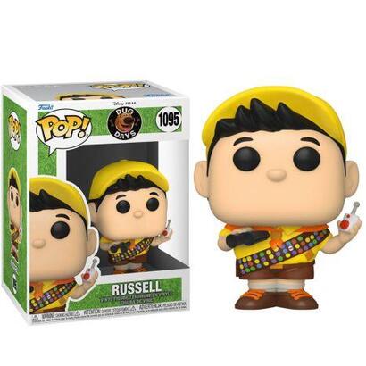 funko-pop-russell-1095-up-889698573863