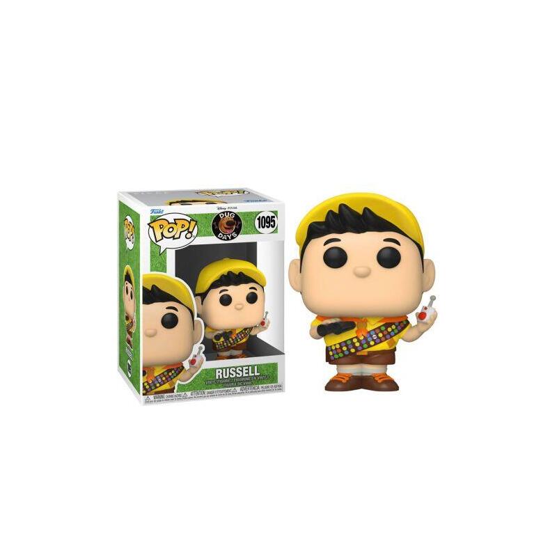 funko-pop-russell-1095-up-889698573863