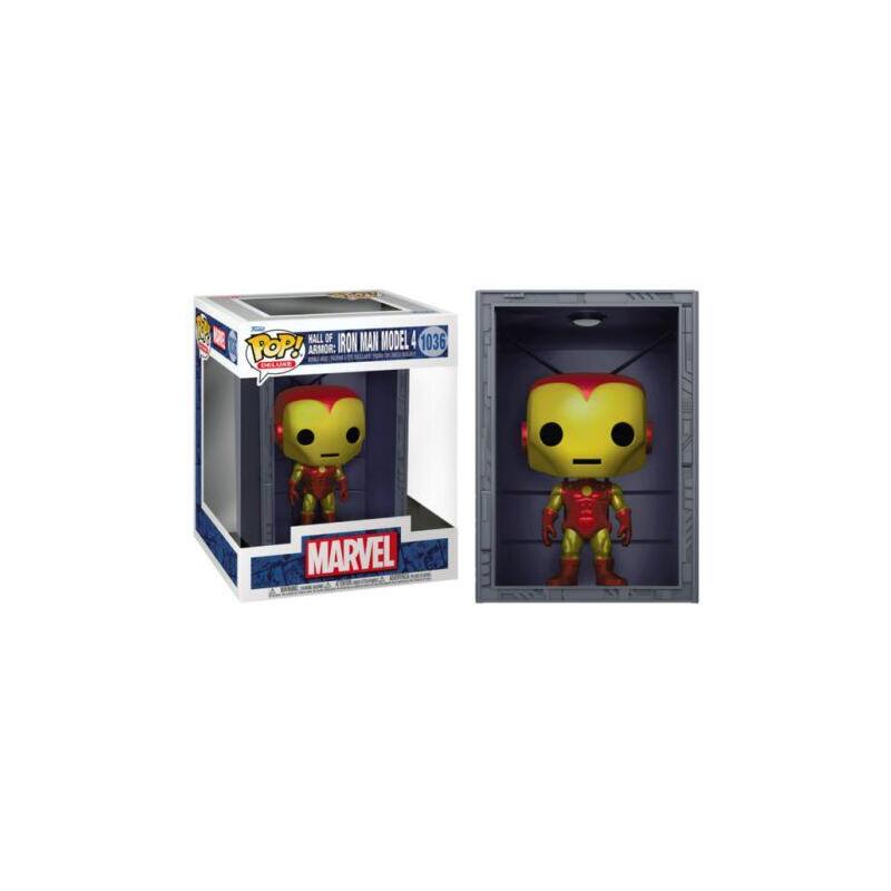 funko-pop-iron-man-modelo-4-1036-marvel-exclusivo-889698627818