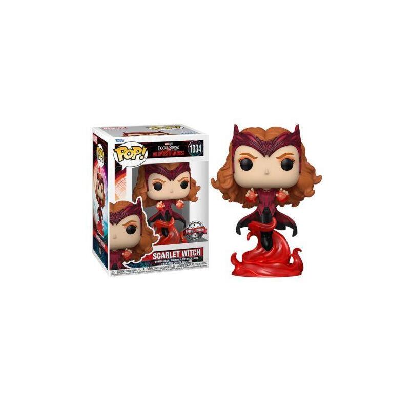 funko-pop-bruja-escarlata-1034-doctor-strange-en-el-multiverso-de-locura-edicion-especial-889698628167