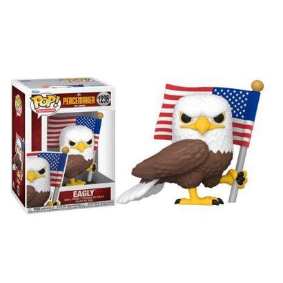 funko-pop-eagly-1236-peacemaker-889698641869