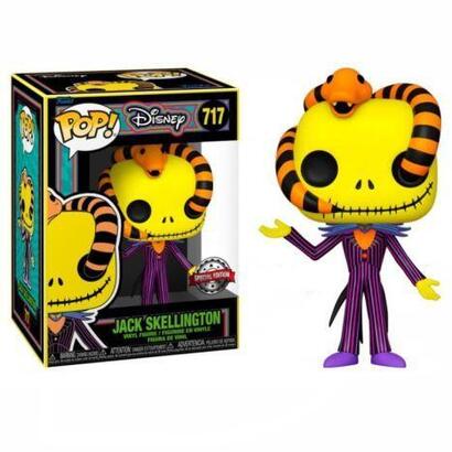 funko-pop-jack-skellington-717-disney-black-light-edicion-especial-889698649643