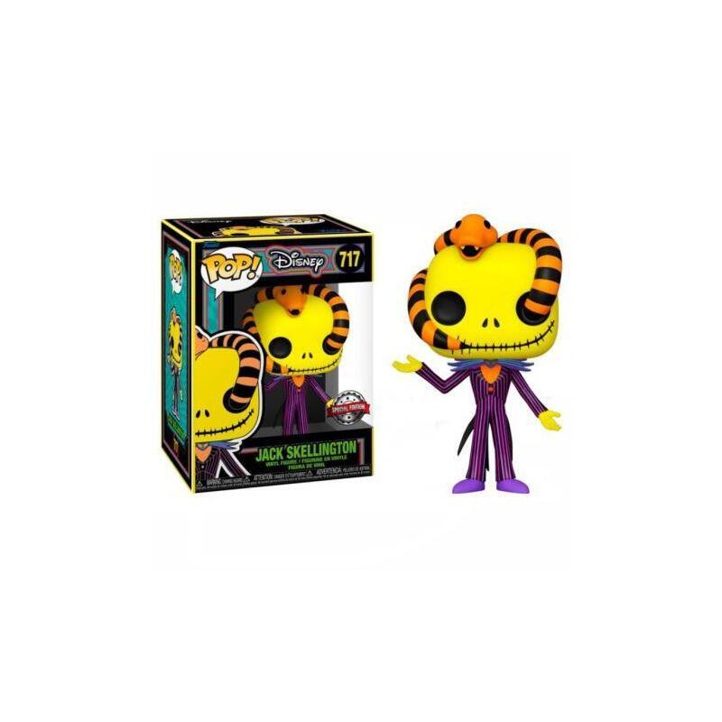 funko-pop-jack-skellington-717-disney-black-light-edicion-especial-889698649643