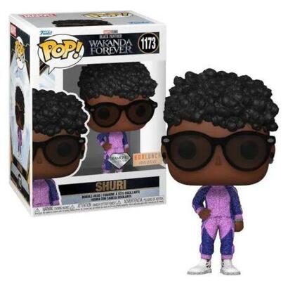 funko-pop-shuri-1173-wakanda-forever-brillante-exclusivo-889698668231