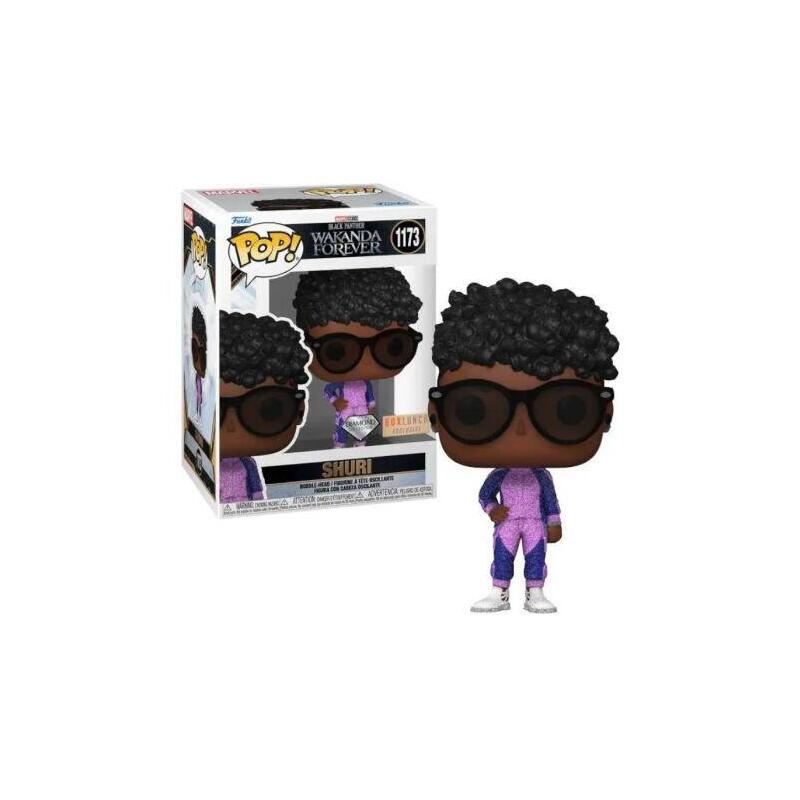 funko-pop-shuri-1173-wakanda-forever-brillante-exclusivo-889698668231