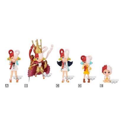 figura-banpresto-one-piece-film-red-world-collectable-figure-uta-collection-7cm
