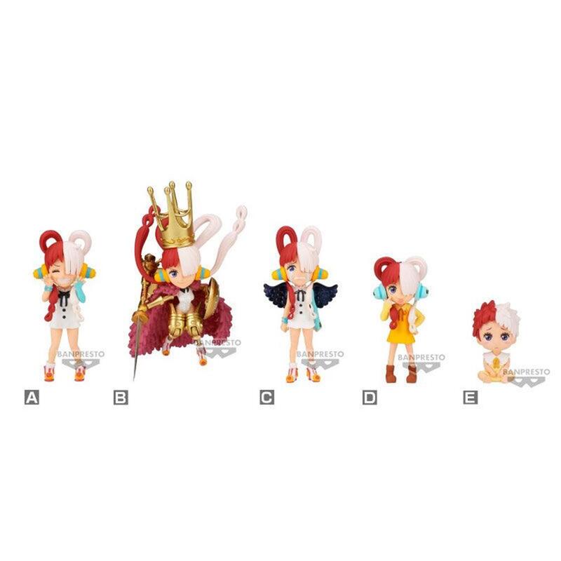 figura-banpresto-one-piece-film-red-world-collectable-figure-uta-collection-7cm