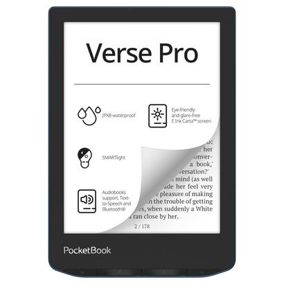 libro-electronico-ebook-pocketbook-verse-pro-ereader-6-16-gb-azul-azure