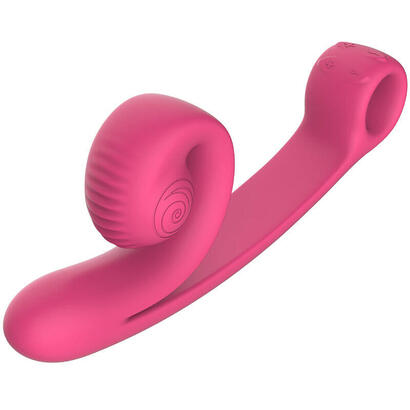snail-vibe-curve-vibrador-rosa