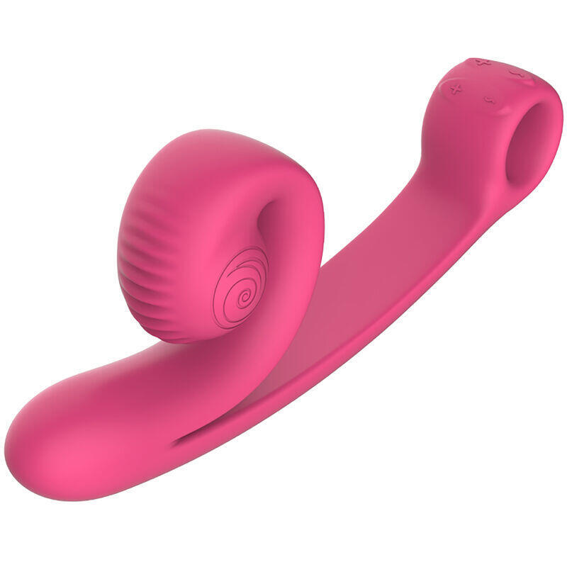 snail-vibe-curve-vibrador-rosa