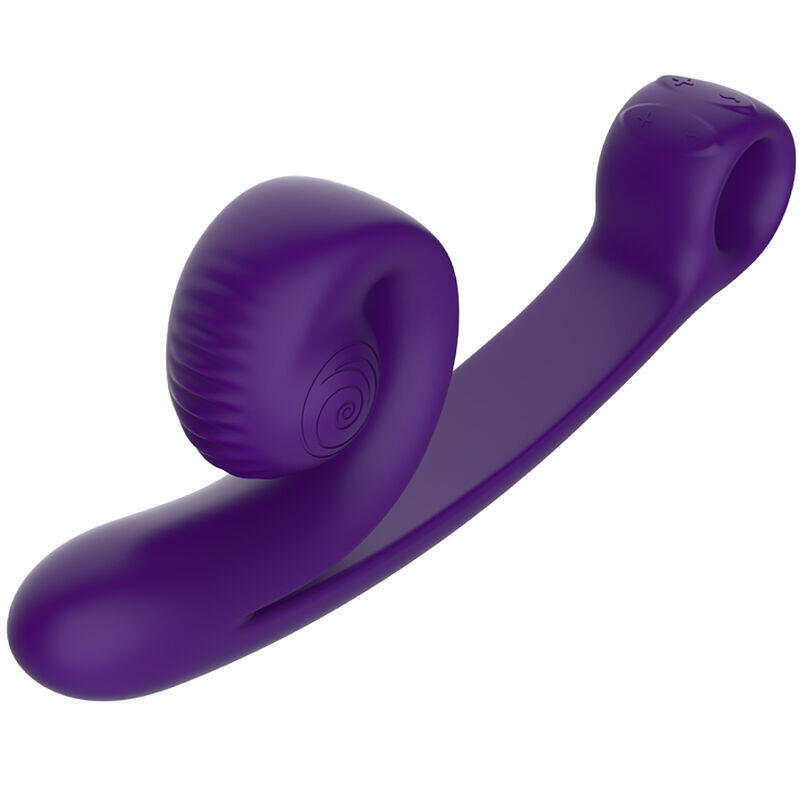 snail-vibe-curve-vibrador-morado