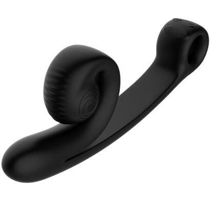 snail-vibe-curve-vibrador-negro