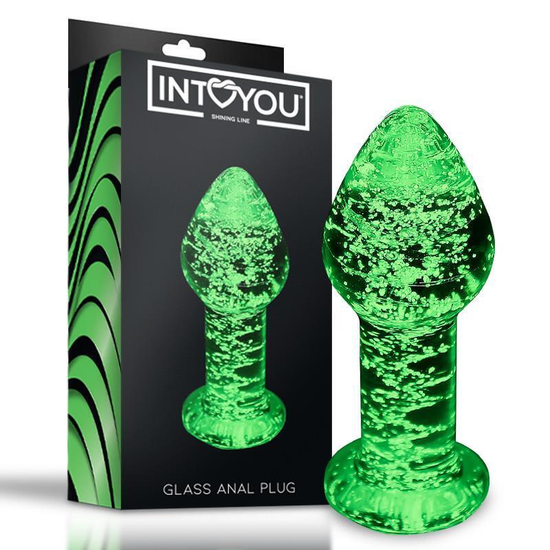 plug-anal-de-cristal-que-brilla-en-la-oscuridad plug-anal-de-cristal-que-brilla-en-la-oscuridad