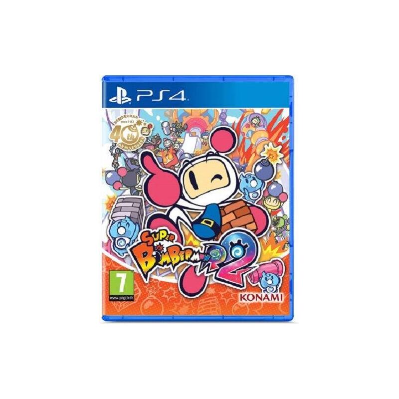 juego-super-bomberman-r-2-playstation-4