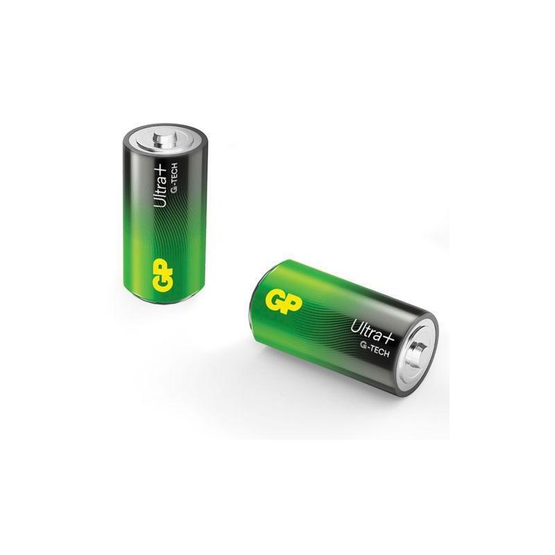 pila-gp-ultra-plus-alkaline-batterie-c-baby-2er-15v-blister