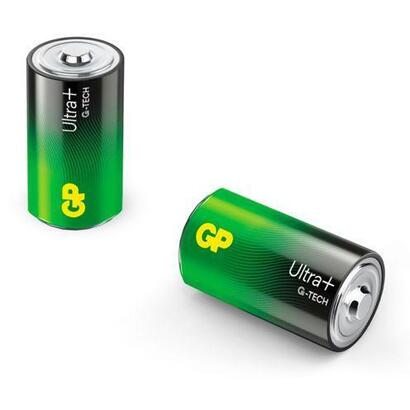 pila-gp-ultra-plus-alkaline-batterie-d-mono-15v-2er-blister