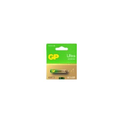 gp-baterias-gp-pila-ultra-alcalina-aaa-micro-longlife-lr03-15-voltios-4-piezas-con-nueva-tecnologia-g-tech-gpult24a255c4