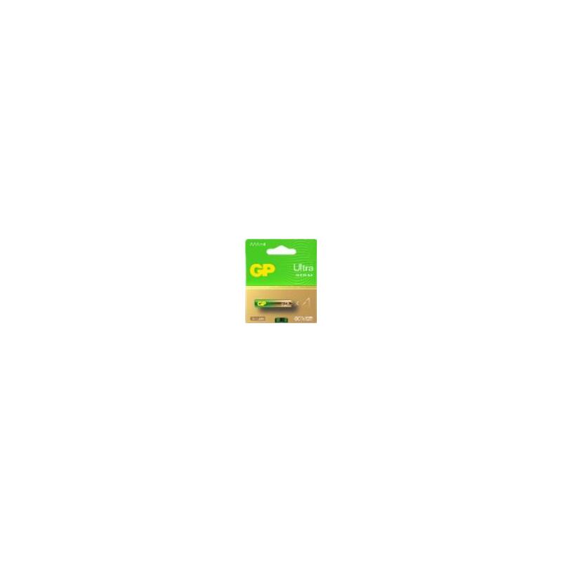 gp-baterias-gp-pila-ultra-alcalina-aaa-micro-longlife-lr03-15-voltios-4-piezas-con-nueva-tecnologia-g-tech-gpult24a255c4