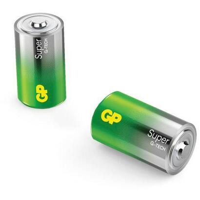 pila-gp-super-alkaline-batterie-d-mono-15v-2er-blister