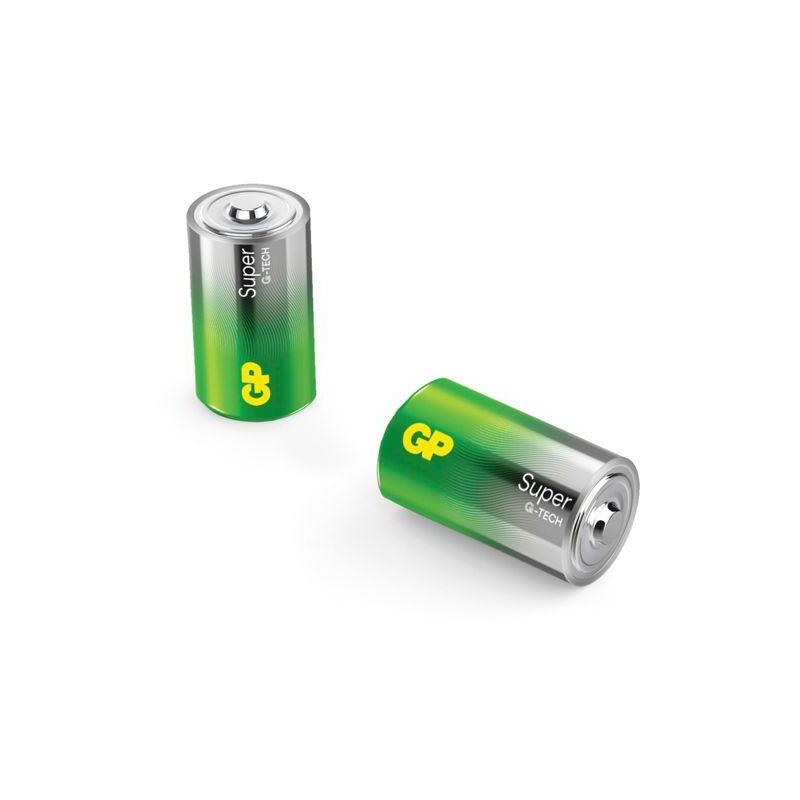pila-gp-super-alkaline-batterie-d-mono-15v-2er-blister