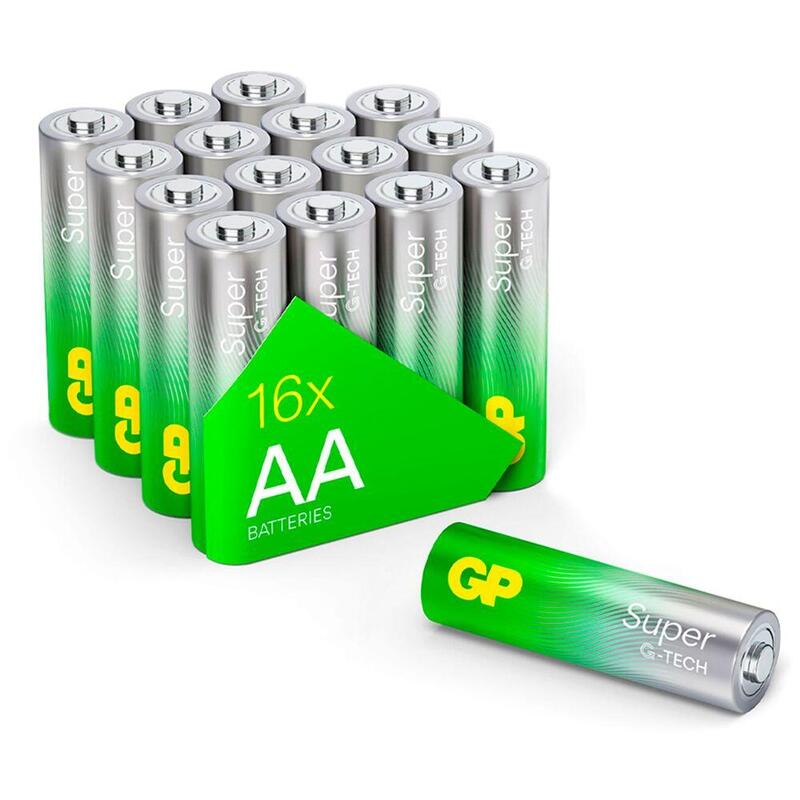 1x16-gp-super-alkaline-15v-aa-mignon-lr06-rel03015aeta-s16