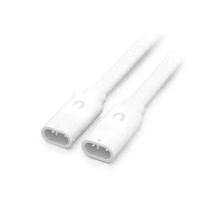 ubiquiti-uacc-cable-pt-30m-cable-de-alimentacioacute-n-30m-de-cc-resistente-a-rayos-uv-y-a-cualquier-condicioacute-n-meteoroloac