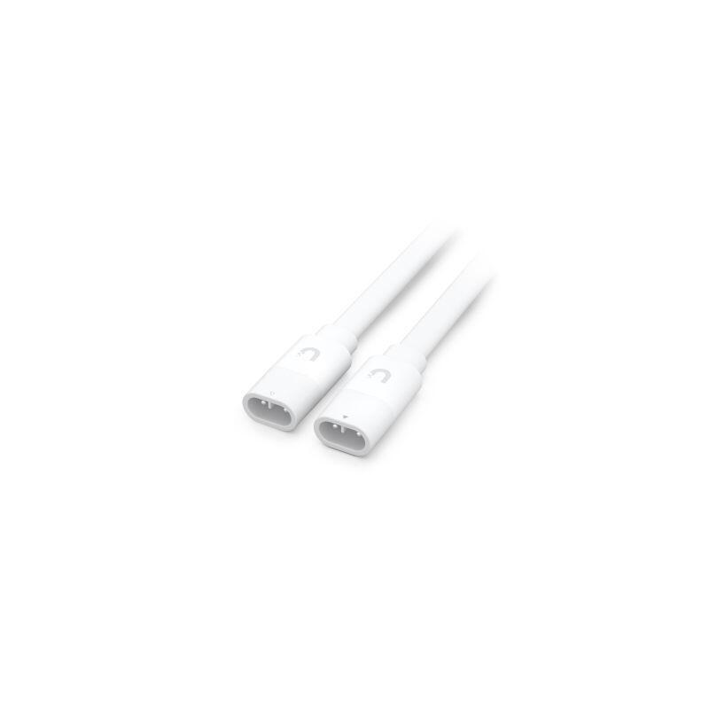 ubiquiti-uacc-cable-pt-30m-cable-de-alimentacioacute-n-30m-de-cc-resistente-a-rayos-uv-y-a-cualquier-condicioacute-n-meteoroloac