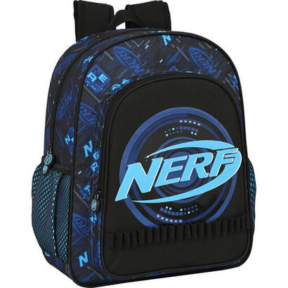 mochila-junior-adaptcarro-nerf-nerf-boost