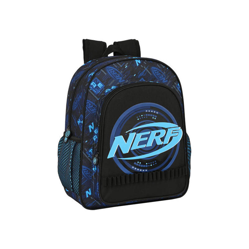 mochila-junior-adaptcarro-nerf-nerf-boost