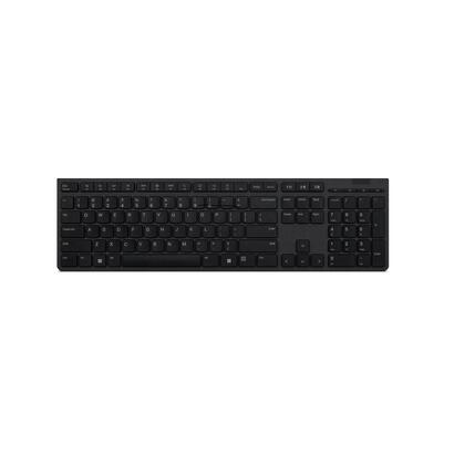 lenovo-professional-wireless-rechargeable-keyboard-estonia