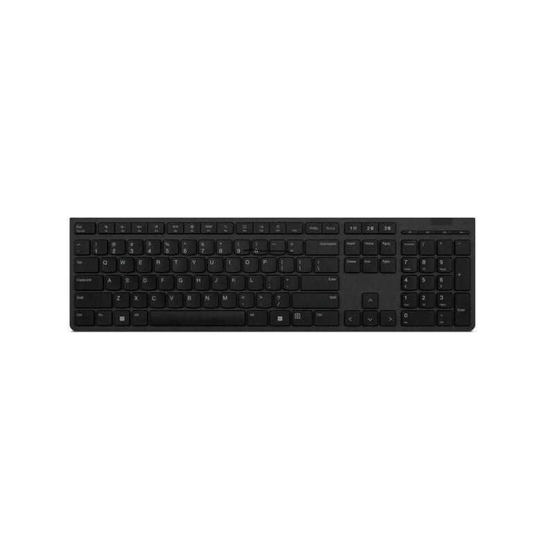 lenovo-professional-wireless-rechargeable-keyboard-estonia