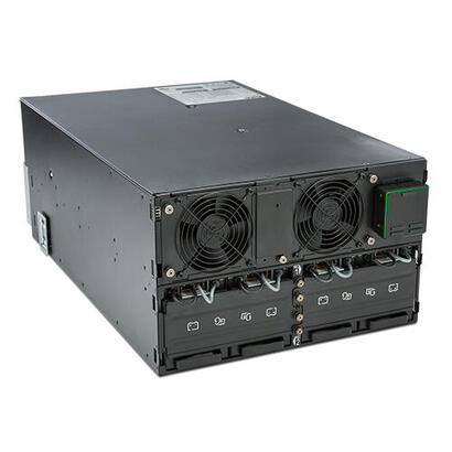 apc-smart-ups-srt-8000va-rm-upsmontaje-en-bastidor230-v-8000-va-ethernet-10100-usb-conectores-de-salida-14-6u