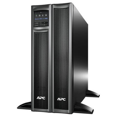 apc-smart-ups-xl-1000va-line-interactive-800w