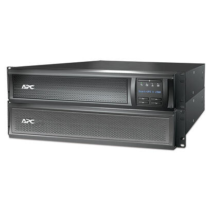 apc-smart-ups-xl-1500va-line-interactive-1200w