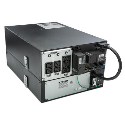 apc-smart-ups-srt-6000va-rm-ups-6000-vatios-6000-va