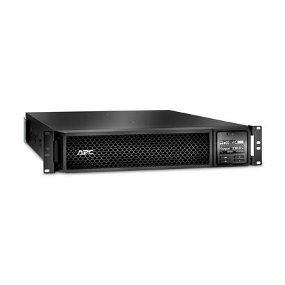 apc-smart-ups-srt-2200va-rm-ups-198-kw-2200-va-acido-de-plomo