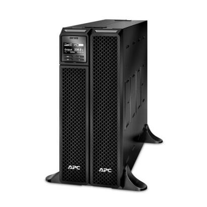 apc-smart-ups-srt-3000va-ups-2700-vatios-3000-va