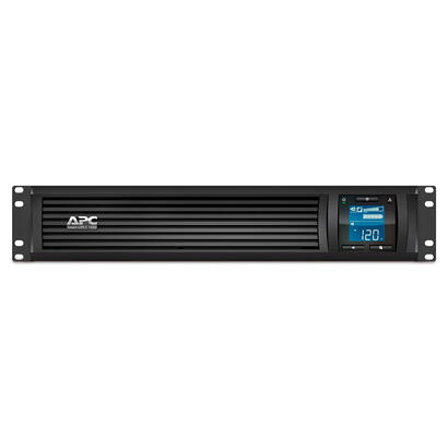 apc-smart-ups-c-smc1500i-2uc-ups-900-vatios-1500-va-con-apc-smartconnect