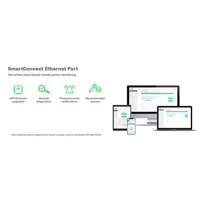 apc-smart-ups-smt3000ic-ups-27-kw-3000-va-con-apc-smartconnect