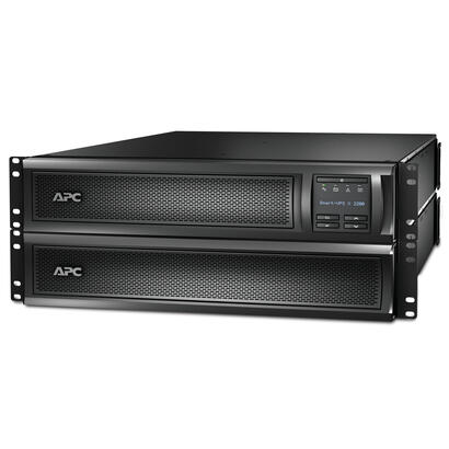 apc-smart-ups-x-2200va-rack-tower-lcd-200-240v-with-network-card