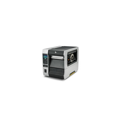 impresora-de-etiquetas-zebra-zt620-transferencia-termica-203-x-203-dpi-inalambrico-y-alambrico-ethernet-wifi-bluetooth