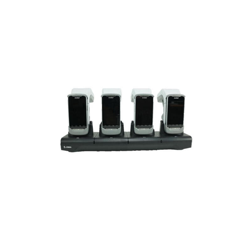 cradle-rfd8500-4-slot-charging-accs