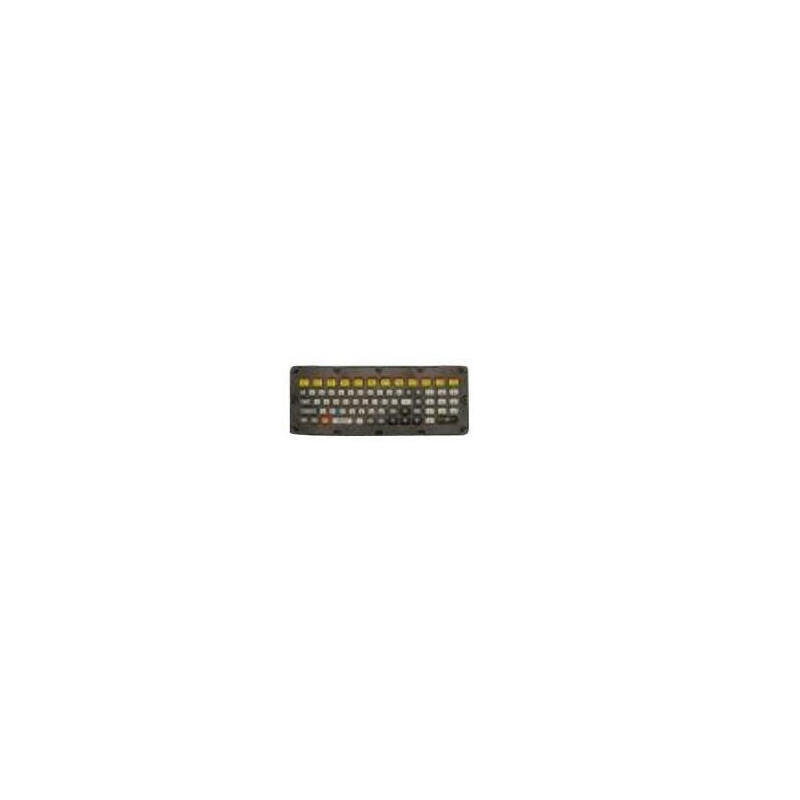 zebra-kybd-qw-vc80-s-1-teclado-medico-usb-qwerty-ingles-de-ee-uu-negro-amarillo