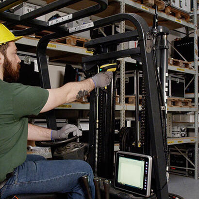 datalogic-sd9030-433-a-accesorio-para-lector-de-codigo-de-barras