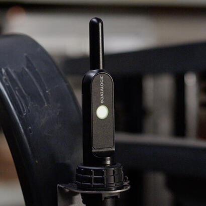 datalogic-sd9030-433-a-accesorio-para-lector-de-codigo-de-barras