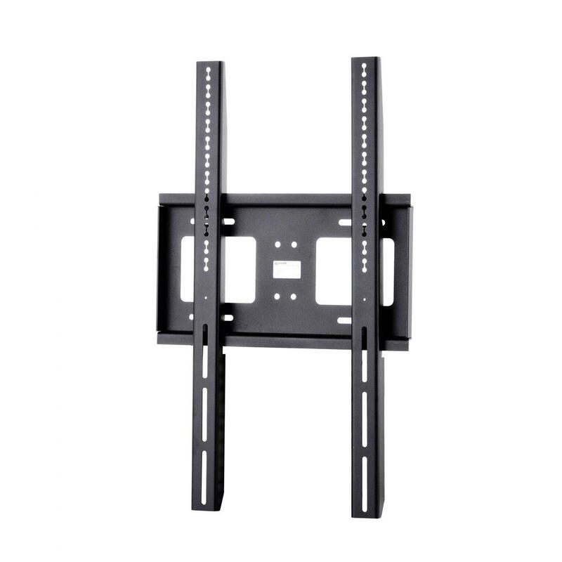 soporte-de-pared-edbak-pwb3-fijo-pared-60-max-80-kg