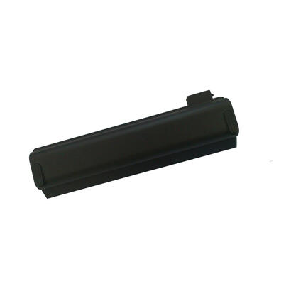 coreparts-li-ion-4400mah-bateria