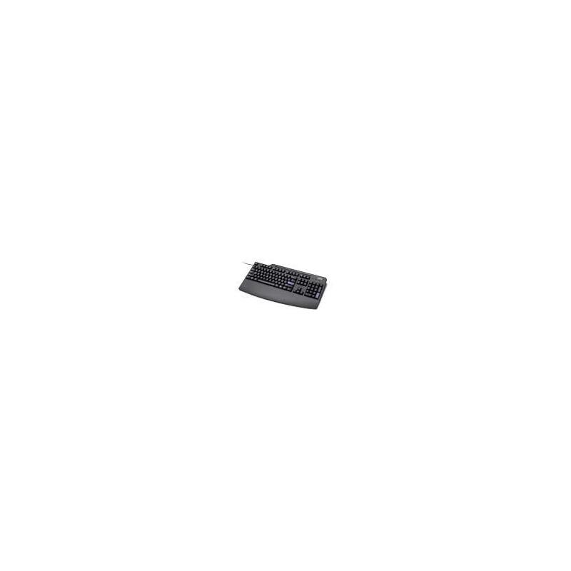 ibm-40k9584-teclado