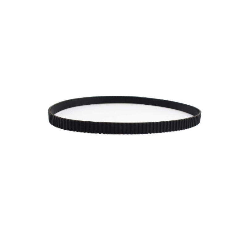 kit-drive-belt-300-600-dpi-zt400-series-zmx00-series