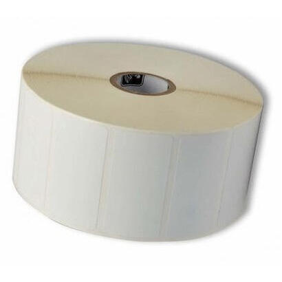 z-ultimate-3000t-white-12box-supl-label-polyester-38x25mm-perm-adh